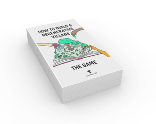 The Game